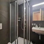 Pastis Apartmán