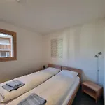 Pastis Apartmán *