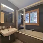 Pastis Saas Fee
